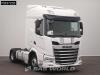 Daf XF 480 XF 4X2 2x Tanks ACC Photo 3 thumbnail
