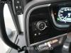 Daf XF 480 XF 4X2 2x Tanks ACC Photo 30 thumbnail
