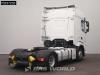 Daf XF 480 XF 4X2 2x Tanks ACC Photo 5 thumbnail