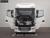 Daf XF 480 XF 4X2 2x Tanks ACC Photo 6 thumbnail
