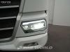 Daf XF 480 XF 4X2 2x Tanks ACC Photo 7 thumbnail