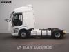 Daf XF 480 XF 4X2 2x Tanks ACC Photo 8 thumbnail