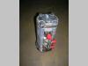 Hydraulic pump for O&K (Orenstein & Koppel) MH Plus Photo 1 thumbnail