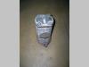 Hydraulic pump for O&K (Orenstein & Koppel) MH Plus Photo 2 thumbnail