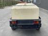 Doosan 7 / 41 Photo 10 thumbnail