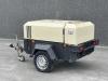 Doosan 7 / 41 Photo 11 thumbnail