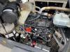 Doosan 7 / 41 Photo 12 thumbnail
