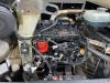 Doosan 7 / 41 Photo 13 thumbnail