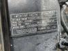 Doosan 7 / 41 Photo 15 thumbnail