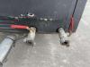 Doosan 7 / 41 Photo 5 thumbnail