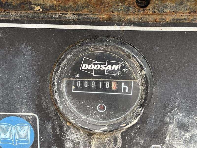 Doosan 7 / 41 Photo 7