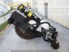 Simex RW500 Photo 1 thumbnail