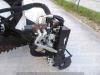 Simex RW500 Photo 10 thumbnail