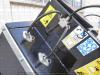 Simex RW500 Photo 11 thumbnail
