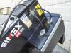 Simex RW500 Photo 13 thumbnail
