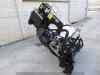Simex RW500 Photo 2 thumbnail