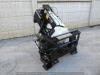 Simex RW500 Photo 3 thumbnail