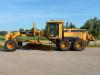 Caterpillar 140H Photo 1 thumbnail