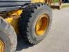 Caterpillar 140H Photo 12 thumbnail