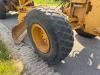 Caterpillar 140H Photo 13 thumbnail