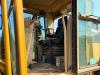 Caterpillar 140H Photo 21 thumbnail