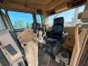 Caterpillar 140H Photo 22 thumbnail