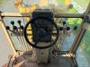 Caterpillar 140H Photo 23 thumbnail
