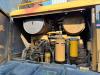 Caterpillar 140H Photo 28 thumbnail