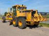 Caterpillar 140H Photo 3 thumbnail