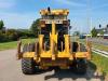 Caterpillar 140H Photo 4 thumbnail