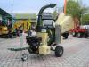 Negri R 185 - NUOVO MODELLO - MOTORE RATO 420 GX Photo 1 thumbnail