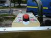 Negri R 185 - NUOVO MODELLO - MOTORE RATO 420 GX Photo 11 thumbnail