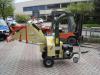 Negri R 185 - NUOVO MODELLO - MOTORE RATO 420 GX Photo 13 thumbnail
