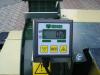 Negri R 185 - NUOVO MODELLO - MOTORE RATO 420 GX Photo 19 thumbnail