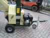Negri R 185 - NUOVO MODELLO - MOTORE RATO 420 GX Photo 21 thumbnail