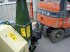 Negri R 185 - NUOVO MODELLO - MOTORE RATO 420 GX Photo 24 thumbnail