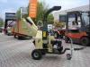 Negri R 185 - NUOVO MODELLO - MOTORE RATO 420 GX Photo 5 thumbnail