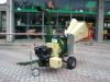 Negri R 185 - NUOVO MODELLO - MOTORE RATO 420 GX Photo 6 thumbnail