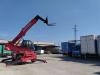 Manitou MRT 2150 Photo 1 thumbnail