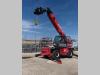Manitou MRT 2150 Photo 10 thumbnail