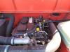 Manitou MRT 2150 Photo 11 thumbnail