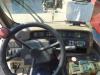 Manitou MRT 2150 Photo 12 thumbnail