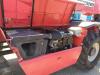 Manitou MRT 2150 Photo 13 thumbnail