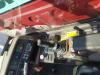 Manitou MRT 2150 Photo 14 thumbnail
