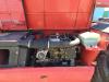 Manitou MRT 2150 Photo 15 thumbnail