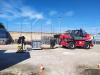 Manitou MRT 2150 Photo 18 thumbnail