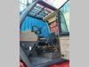 Manitou MRT 2150 Photo 2 thumbnail