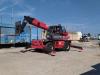 Manitou MRT 2150 Photo 3 thumbnail