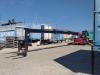 Manitou MRT 2150 Photo 5 thumbnail