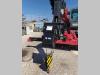 Manitou MRT 2150 Photo 6 thumbnail